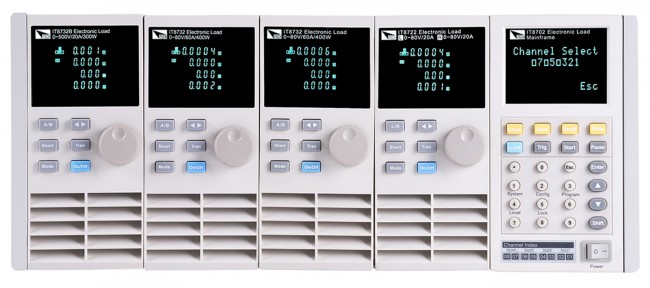 IT8702