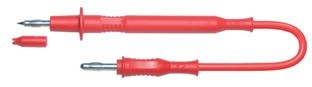 4010-d4-100R