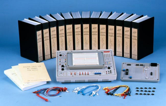 KL-300