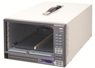 3305Т
