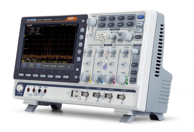 MDO-72072EX