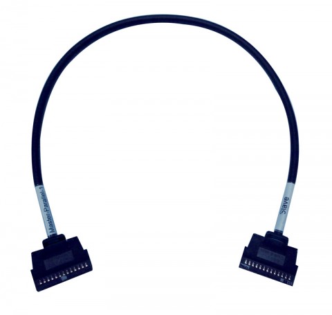 PSW-006