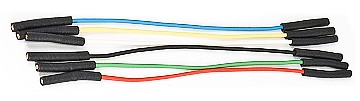 209050-F-F-20