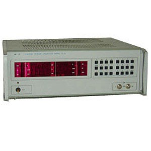 Г6-36