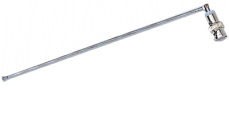 ATA-001