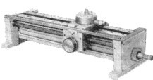 Р1-17