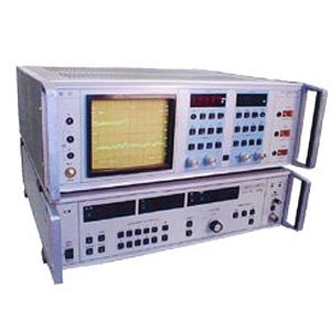 Р2-106 Измеритель КСВН