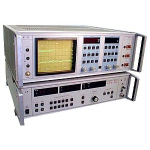 Р2-112 Измеритель КСВН