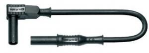 2359-IEC-100R