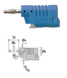 1090-Bl