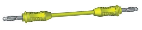 2813-150R