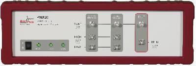 PNA40