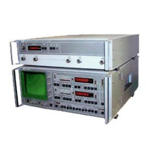 ФК2-33 Измеритель разности фаз