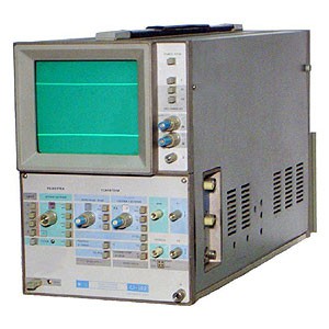 С1-102