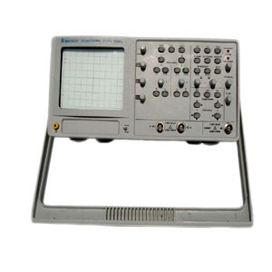 С1-147 Осциллограф