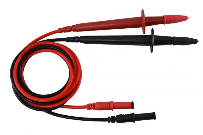 AL-30 G