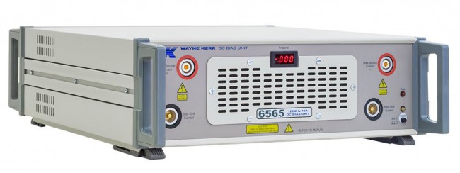 6565-30