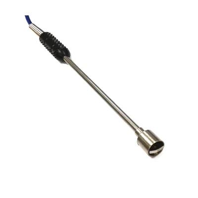 HP-604C-M13