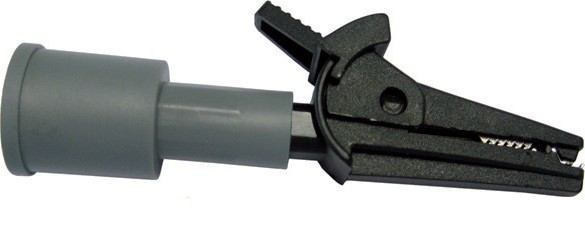 5002-PROB-d4-V