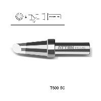 T500-5C
