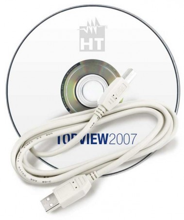 Topview2007
