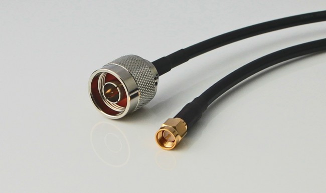 AKIP-NS-1,5