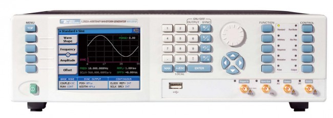 WX1281С-1