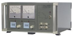 ТЭС-5060