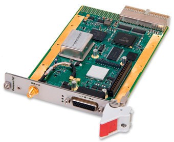 TSync-cPCI-010