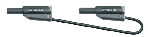 2612-IEC-100Bl