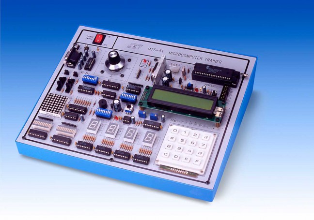 MTS-51