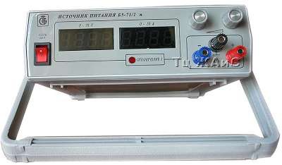 Б5-71/2М