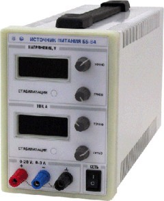Б5-84/1