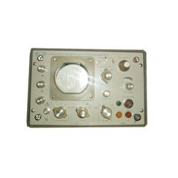 Р5-9 Измеритель