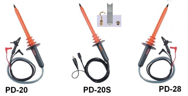 PD-28