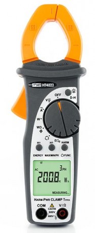 HT4022