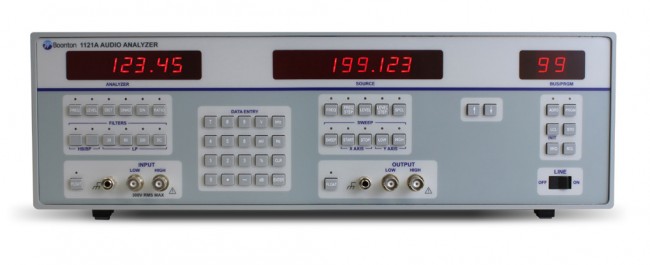 1121A