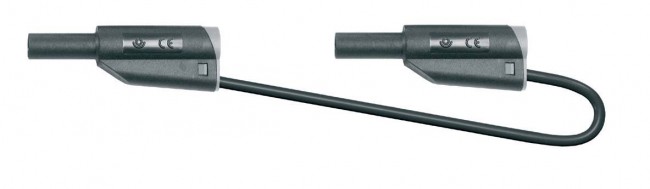 2610-IEC-10R