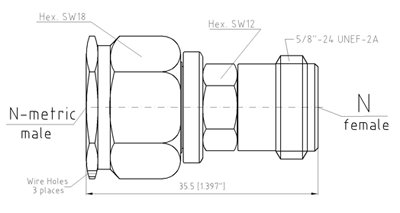 8001-5M61-02