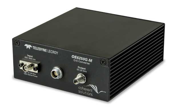 OE6250G-M