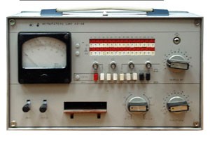 Л2-60