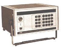 Л2-78