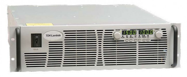 Gen-400-37.5