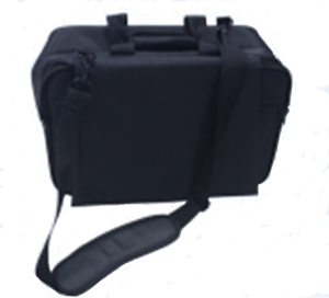BAG-SCC