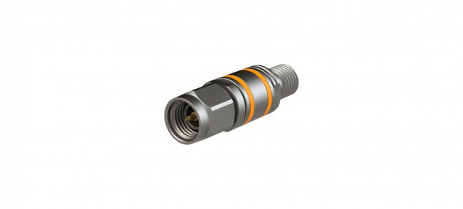 ADP1A-35M-IXF