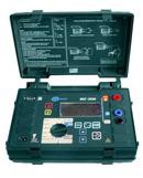 Sonel MIC-5000 Измеритель
