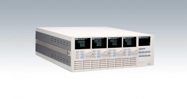 IT8703