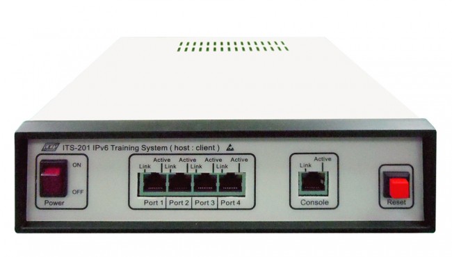 ITS-200-C