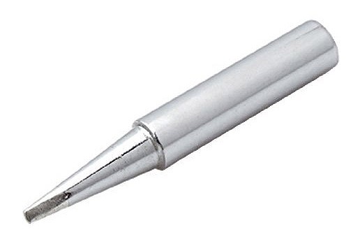 900M-T-1.6D