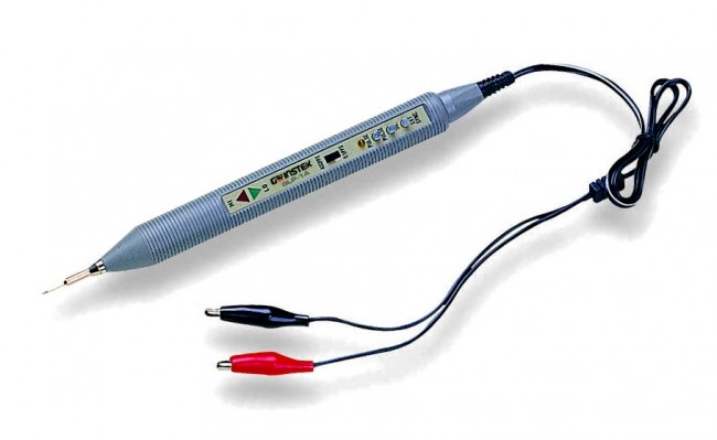 GLP-1A